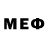 Метадон белоснежный SeverMetal