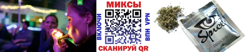 БУТИРАТ вода  Санкт-Петербург 